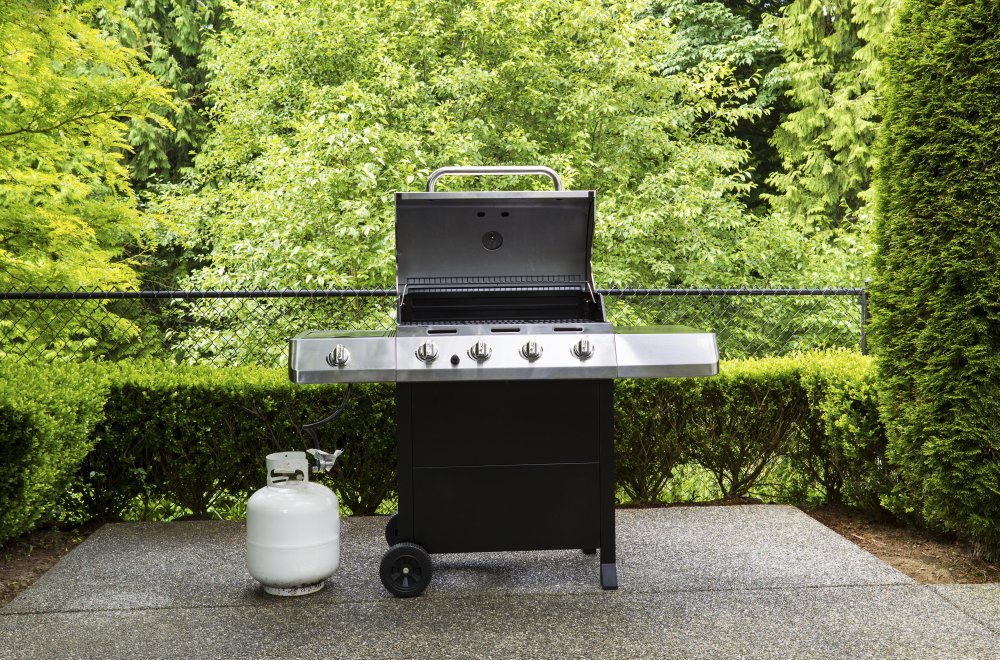 Top 10 Pellet Grills 2021